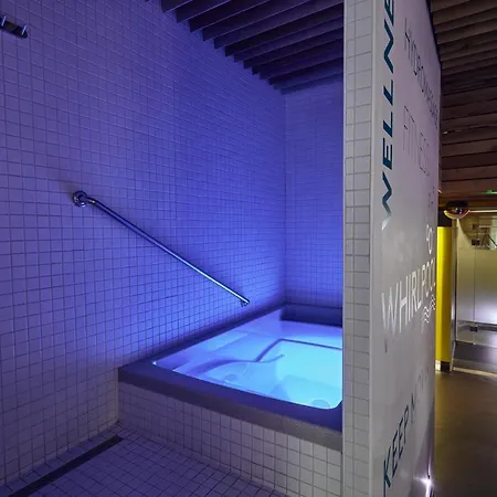 Vita Sana Apartments&spa